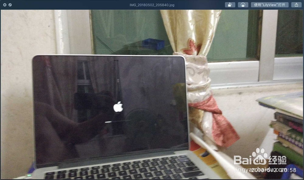 苹果电脑mac突然巨卡怎么办