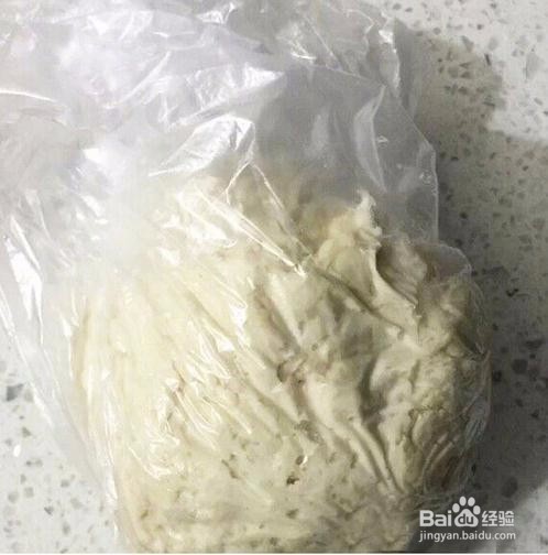 在家自制油条的家常方法，健康简单味道好！