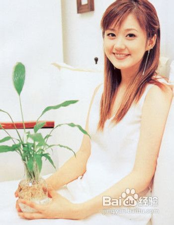 怎么样才能延缓衰老