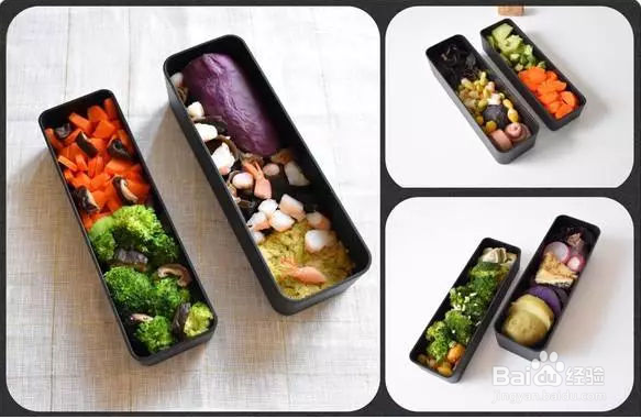 糖尿病人早餐应该怎么吃？