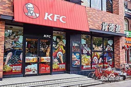 企业如何做,才能创建自己的口碑?