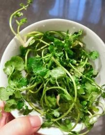 怎么做西湖牛肉羹