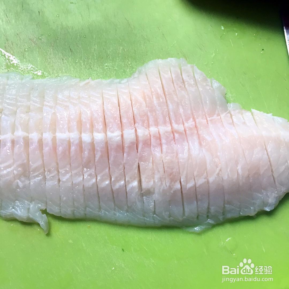 如何做好龙利鱼丸子汤