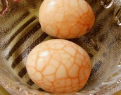 茶叶蛋怎么做才好吃