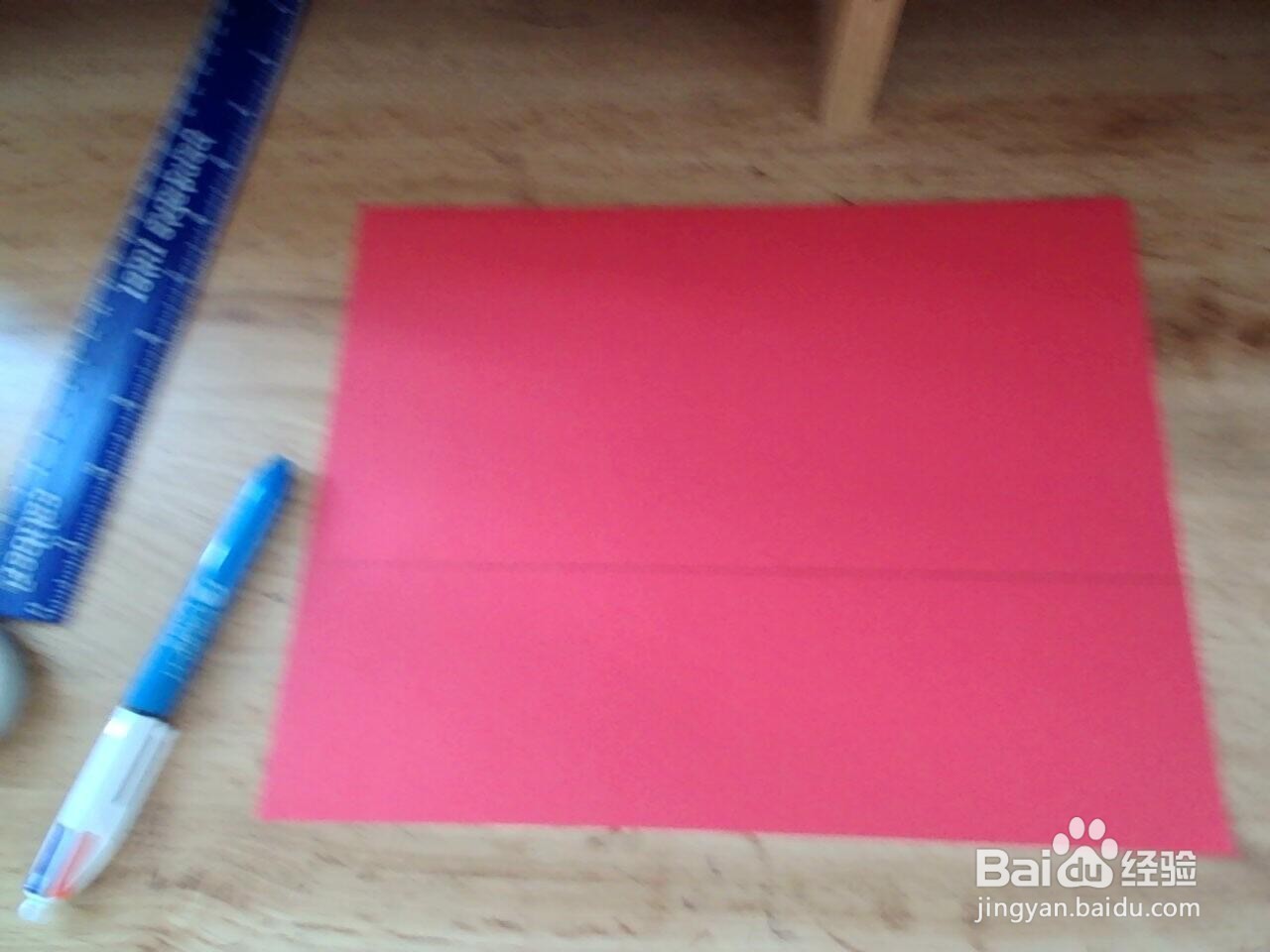 亲子手工！如何制作纸质多面体