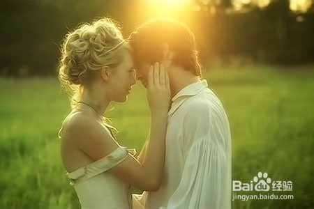 论《龙族》——爱情的抉择！