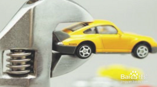 车自己刮了怎么走保险