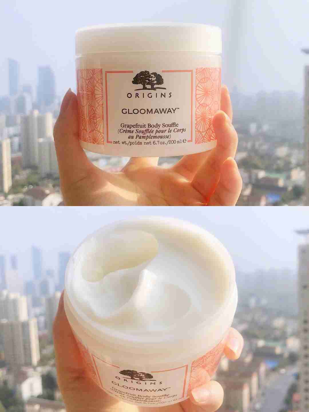 想偷懒不化妆？有了它素颜出门也够美