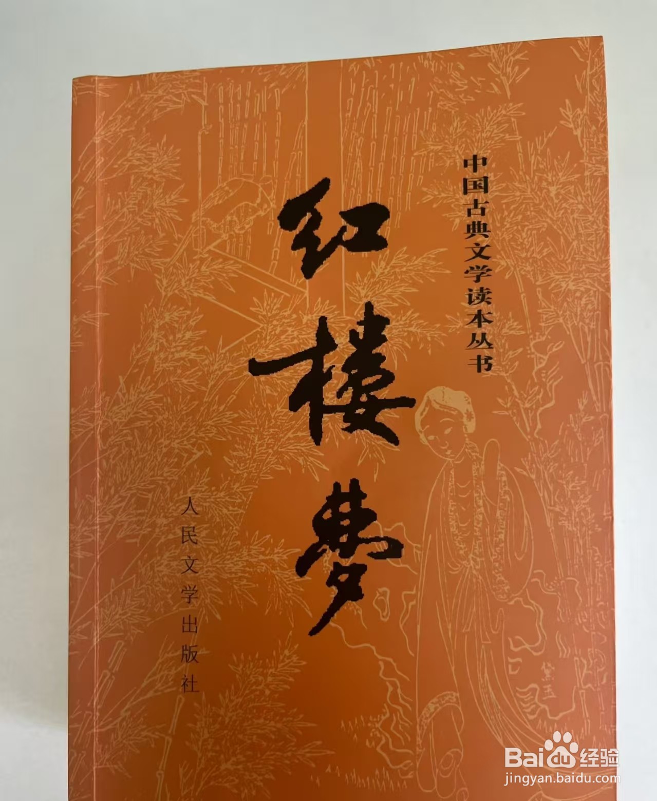 如何培养阅读能力