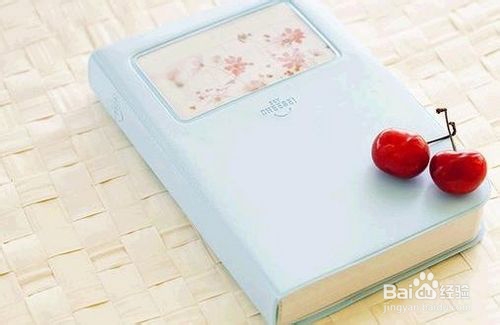 新生入学之如何快速适应大学生活