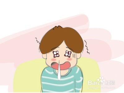 怎样预防感冒
