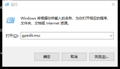 解决CF3025-6代码问题