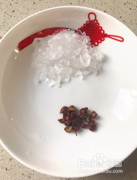 如何做酸甜爽脆腌黄瓜