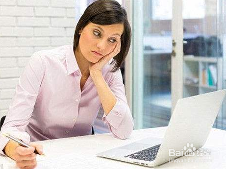 如何写一本网络小说