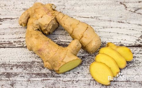 哪些蔬菜有毒不能吃呢