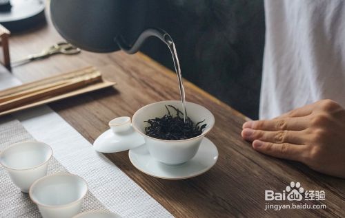 如何开一家私人茶室