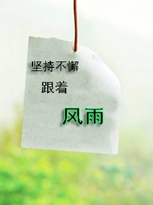 老板喜欢什么样的员工?