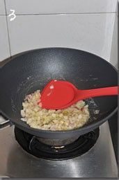 自制意式披萨酱