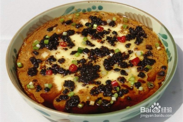 晚餐怎样吃的饱又不发胖?