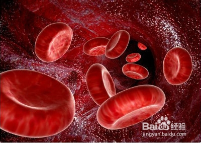 孕妈妈营养课：[2]孕妇如何补铁？