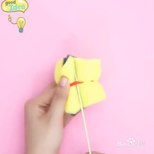 怎么清洗杯子