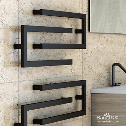 碳纤维电热毛巾架的真假分辨