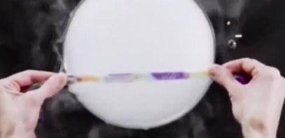 如何学会生活中的这些小实验