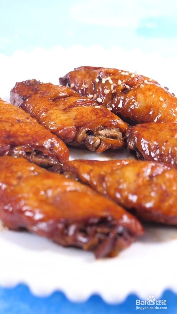 怎样做家常版干锅有机菜花