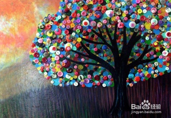 如何让自己变得聪明？