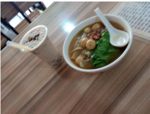 国庆旅游策略之韶关至佛冈县