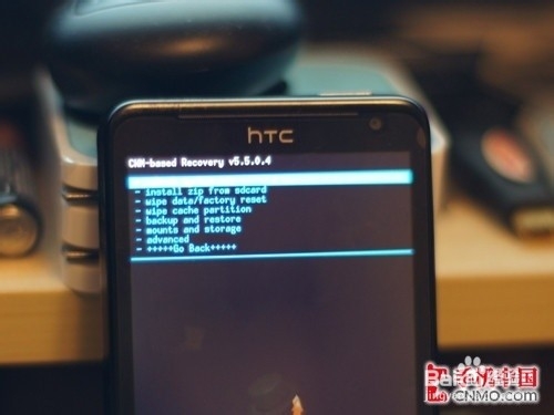 安卓系统优化方法