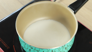 水果撞奶怎么做