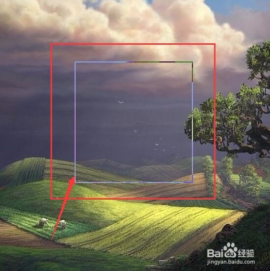 #过年#过年晒朋友圈大量截图的方法