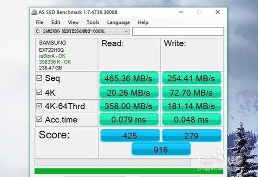 比Air更轻更实惠 评惠普ENVY 13-D046TU便携本