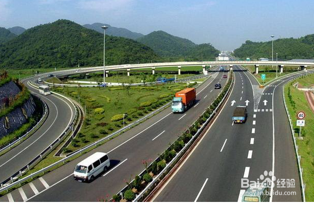 2019年中秋节高速免费时间表