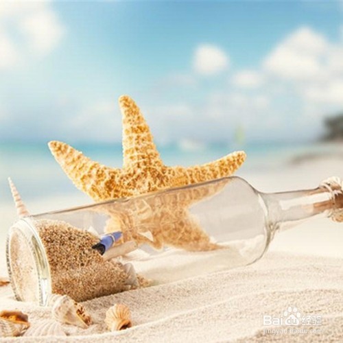 如何让香味持久一整天