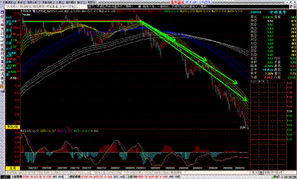怎样才能在牛市中找出黑马股