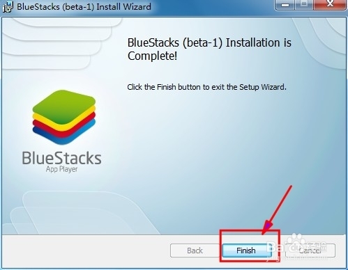 怎么安装安卓模拟器