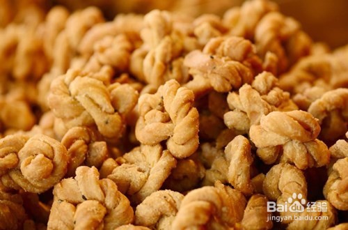 来重庆一定不能错过的美食