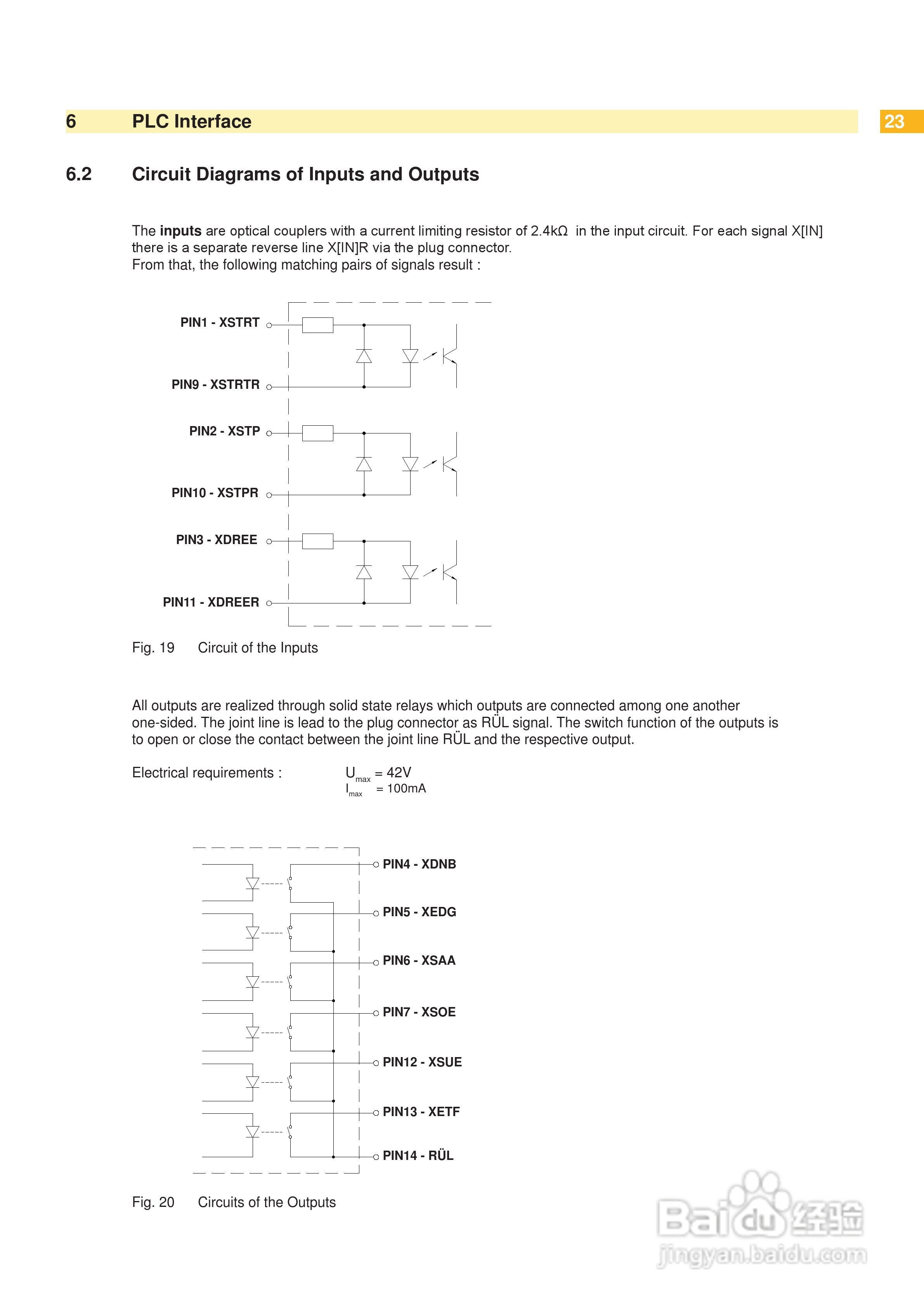 cab 4400打印机使用说明书:[3]