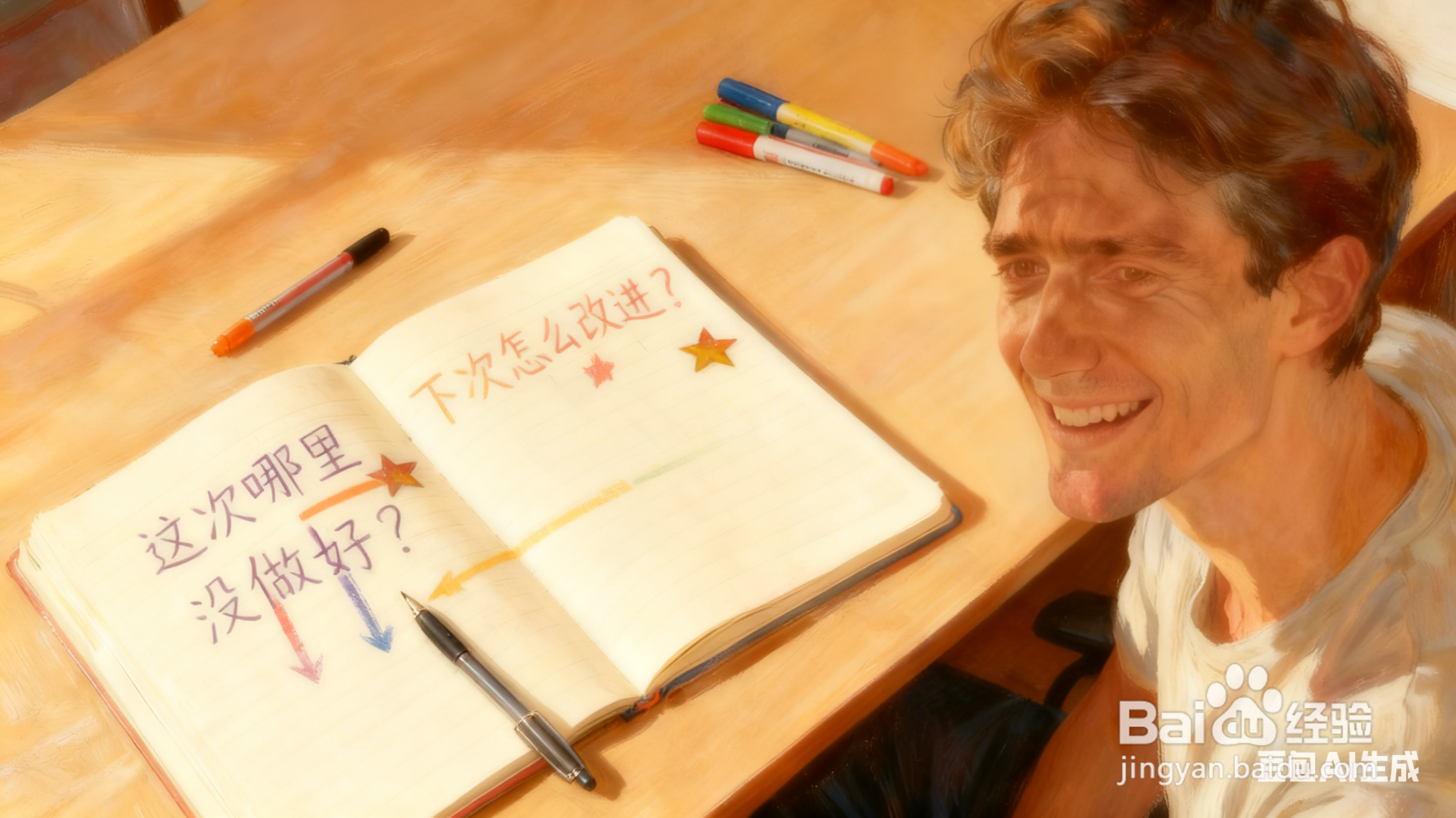 克服自卑不用扛！8 个简单方法促转变