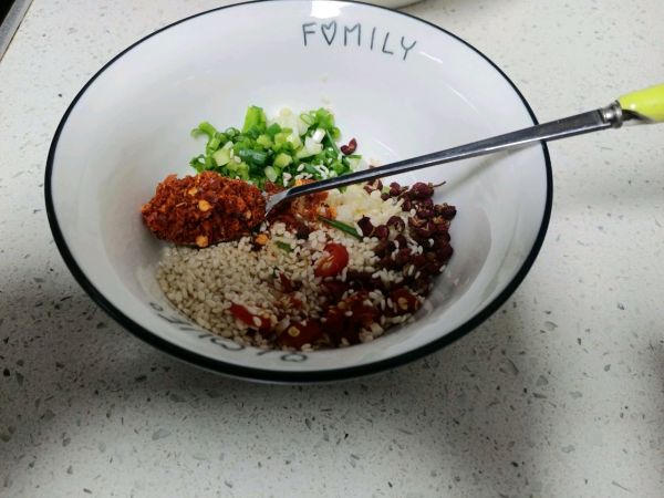凉拌脆爽莴笋片