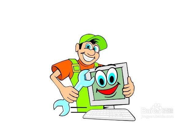 windows7开机启动蓝屏怎么办