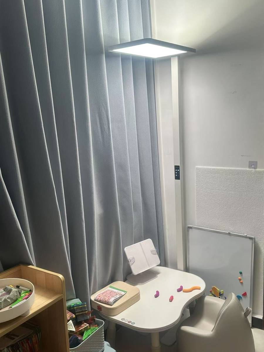 落地阅读灯哪个品牌好？知名落地阅读灯品牌盘点，各个都口碑炸裂