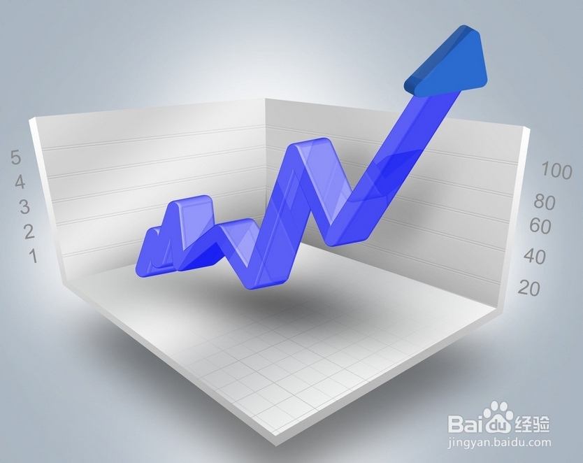 电脑数据丢失如何恢复