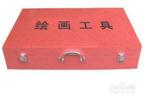 如何画好动物漫画