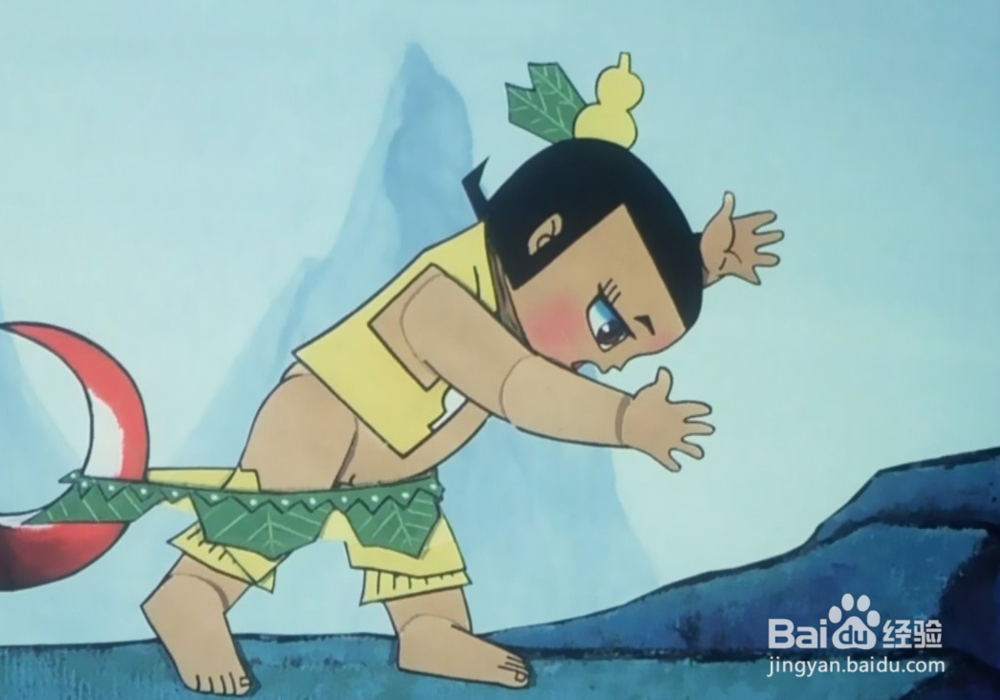 windows10怎么设置壁纸