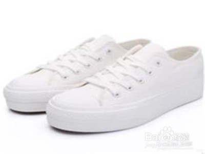 小苏打的用处你都知道吗？