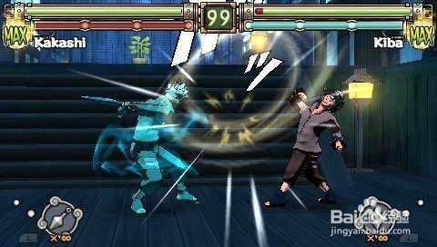 调查透明的生化力量攻略