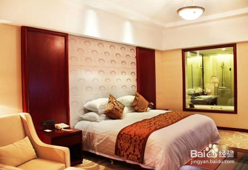 沂蒙经典二日游攻略推荐